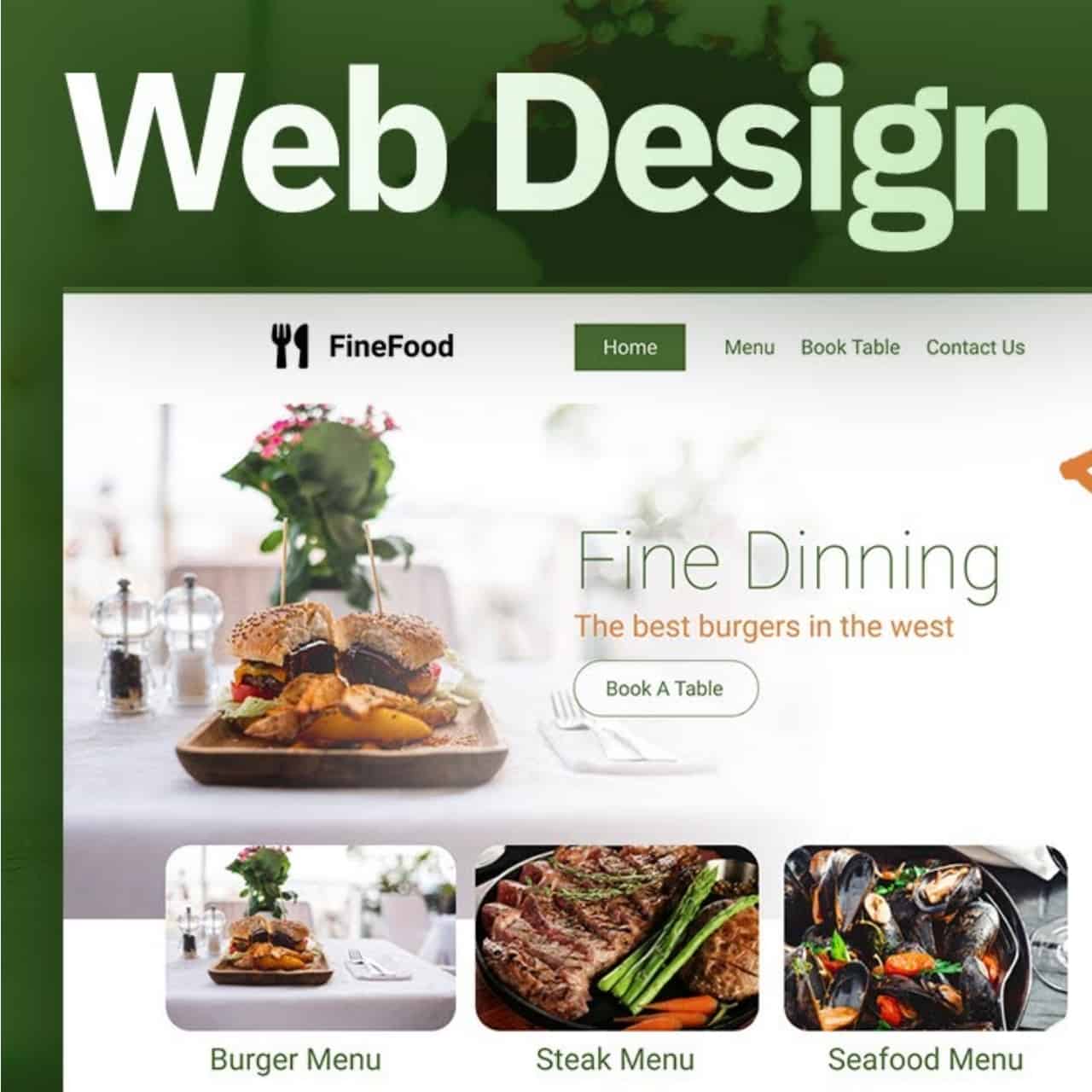 tutorial-web-design-ui