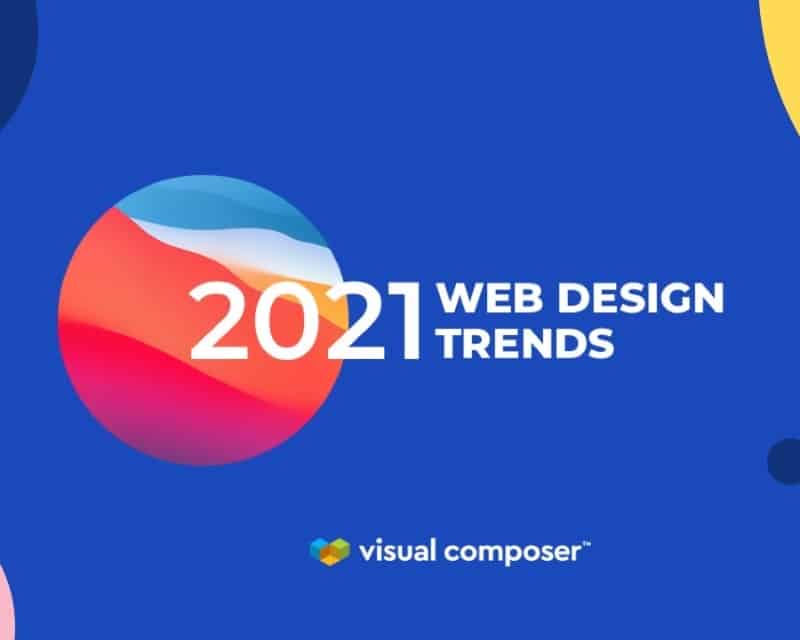 Web Design Trends 69
